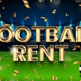 Football Hirtal
