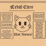 Hirmin Caty (2)