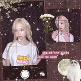 🫐𓇼𓂃. Anne's ❀─⋅⋅⋅