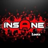 Insane Lootz Bot [ Free Money ]