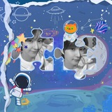 In Sky