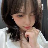 Chaeyi's.