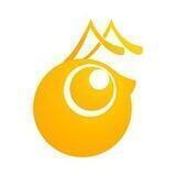 AntEx Airdrop Bot