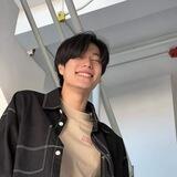 phuwin pacar pond