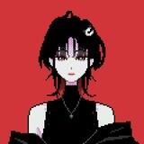 Juya.