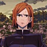 Akaren