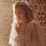 annelle