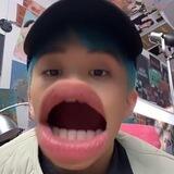 raffa wtb bot