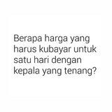 ruang remaja