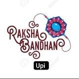 RAKSHA BANDHAN SPECIAL
