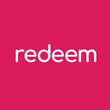 TLH REDEEM CODE