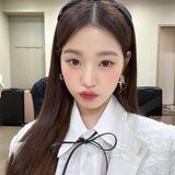 ♡̶ ⋅ ⩇⩇:⩇⩇ 🎀 𝗽𝗋𝗶𝗇𝗰ə𝘀𝗌 𓄳