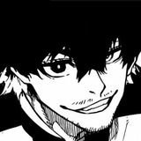 yuura