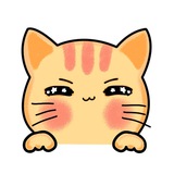 cawaa