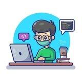 Situs Internet Bot