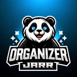 jarrbot