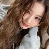 Irenee