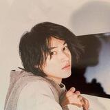 ILana 3<
