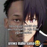 ishayiya.