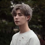 童锦程双向机器人