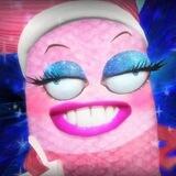 your gf