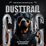 SOHIB DUSTTRAIL