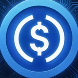 𝗨𝗦𝗗𝗖 | 𝗔𝗜𝗥𝗗𝗥𝗢𝗣