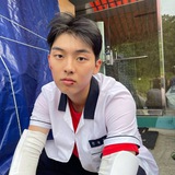 hyunwook.