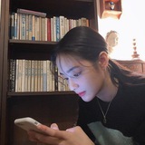 Lauren