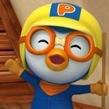 jiro's assist