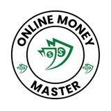 Money Master ~ UPI Bot 💸