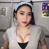 WTB SEGALANYA