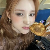 rin jajan