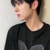 Joyie