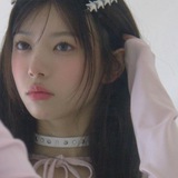 SAKAI MOKA