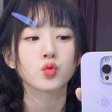 ⌗ call center, syanàyra ᵎᵎ