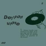 Deytron Store assist