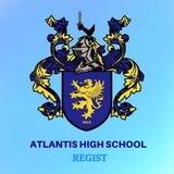 ATLANTIS HIGH SCHOOL