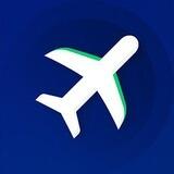 Flight VPN ✈️ 🤖