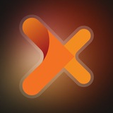 Nextus Mini