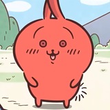乌萨奇
