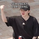 jajan