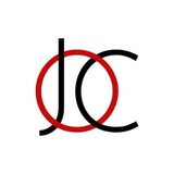 JapanOpenChain Guaranteed Airdrop