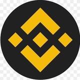 BNB Smart chain Airdrop
