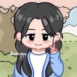 kathrine