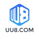 UU8娱乐机器人