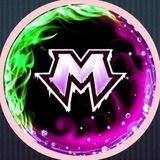 Foxverse Airdrop bot