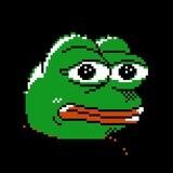 PixPEPE V2 Giveaway 🎁✨