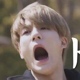jodoh jeno