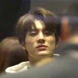 ayang jeno